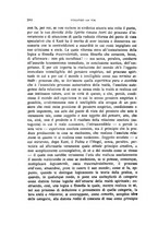 giornale/RML0023839/1924/unico/00000300