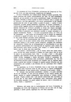 giornale/RML0023839/1924/unico/00000306