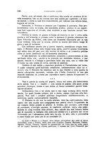 giornale/RML0023839/1924/unico/00000308