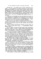 giornale/RML0023839/1924/unico/00000311