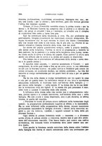 giornale/RML0023839/1924/unico/00000312