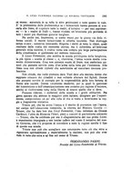 giornale/RML0023839/1924/unico/00000313