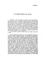 giornale/RML0023839/1924/unico/00000314