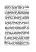 giornale/RML0023839/1924/unico/00000315