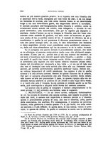 giornale/RML0023839/1924/unico/00000316