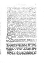 giornale/RML0023839/1924/unico/00000317