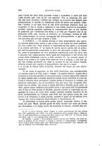 giornale/RML0023839/1924/unico/00000318