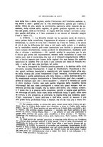 giornale/RML0023839/1924/unico/00000319