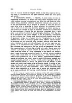 giornale/RML0023839/1924/unico/00000320