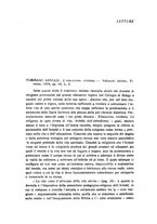 giornale/RML0023839/1924/unico/00000322