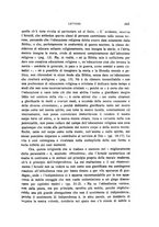 giornale/RML0023839/1924/unico/00000323