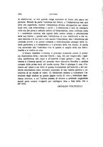 giornale/RML0023839/1924/unico/00000324