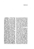 giornale/RML0023839/1924/unico/00000325