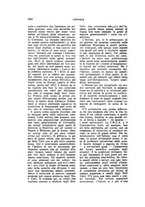 giornale/RML0023839/1924/unico/00000326