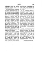 giornale/RML0023839/1924/unico/00000327