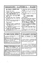 giornale/RML0023839/1924/unico/00000331