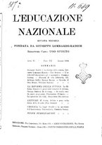 giornale/RML0023839/1924/unico/00000333