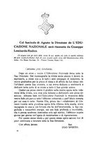 giornale/RML0023839/1924/unico/00000335