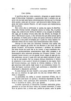 giornale/RML0023839/1924/unico/00000336