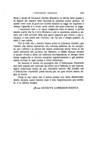 giornale/RML0023839/1924/unico/00000337