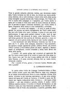 giornale/RML0023839/1924/unico/00000339