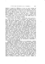giornale/RML0023839/1924/unico/00000343