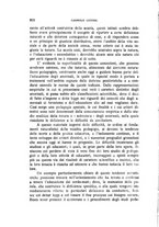 giornale/RML0023839/1924/unico/00000344