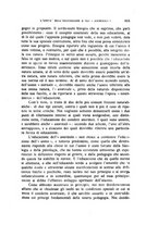 giornale/RML0023839/1924/unico/00000345