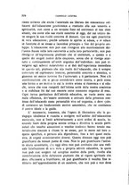 giornale/RML0023839/1924/unico/00000346