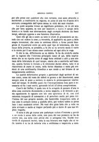 giornale/RML0023839/1924/unico/00000349