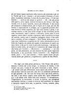 giornale/RML0023839/1924/unico/00000355