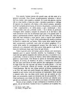 giornale/RML0023839/1924/unico/00000358