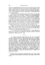 giornale/RML0023839/1924/unico/00000360