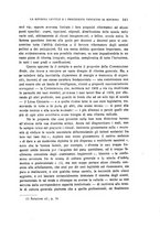 giornale/RML0023839/1924/unico/00000363