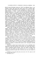 giornale/RML0023839/1924/unico/00000365