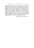 giornale/RML0023839/1924/unico/00000367