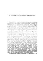 giornale/RML0023839/1924/unico/00000368