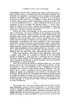 giornale/RML0023839/1924/unico/00000369