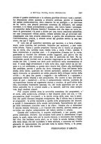 giornale/RML0023839/1924/unico/00000371