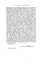 giornale/RML0023839/1924/unico/00000373