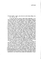 giornale/RML0023839/1924/unico/00000374