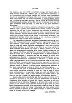 giornale/RML0023839/1924/unico/00000375