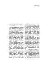 giornale/RML0023839/1924/unico/00000376