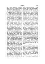 giornale/RML0023839/1924/unico/00000377