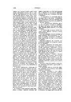 giornale/RML0023839/1924/unico/00000378