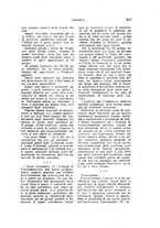 giornale/RML0023839/1924/unico/00000379