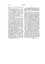 giornale/RML0023839/1924/unico/00000380