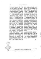 giornale/RML0023839/1924/unico/00000382