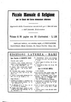 giornale/RML0023839/1924/unico/00000383