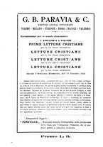 giornale/RML0023839/1924/unico/00000384